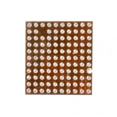 Wifi IC for Samsung Galaxy Grand I9080