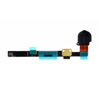 Audio Jack Flex Cable for Apple iPad mini 2 128GB WiFi