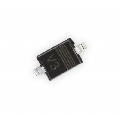 Backlight Transistor for Apple iPad mini 32GB WiFi
