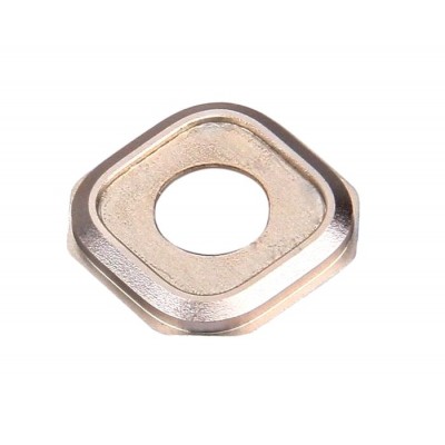 Camera Back Cover for Samsung Galaxy A5 A500YZ