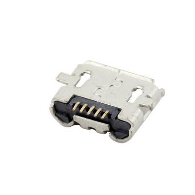 Charging Connector for Motorola New Moto E - 2nd Gen - 4G