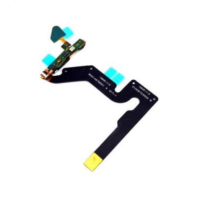 Ear Speaker Flex Cable for Motorola ATRIX 4G CDMA
