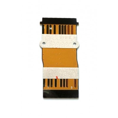 Flex Cable Connector for Huawei MediaPad 10 Link Plus