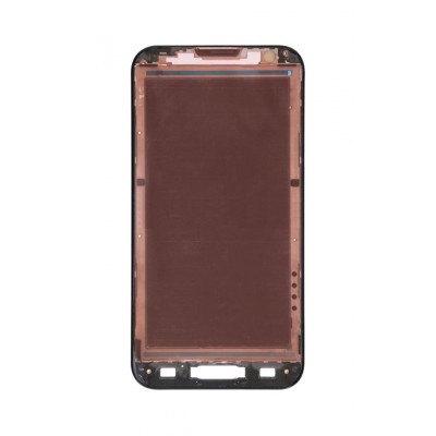 Front Housing for LG Optimus G Pro E986