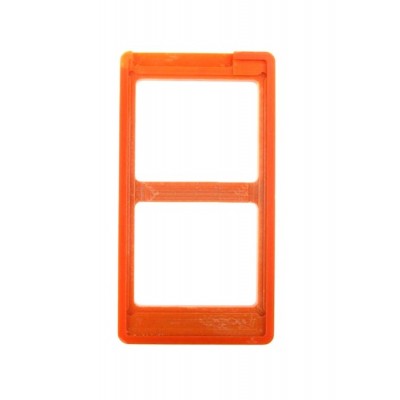 Glue for Samsung Galaxy A5 A500YZ