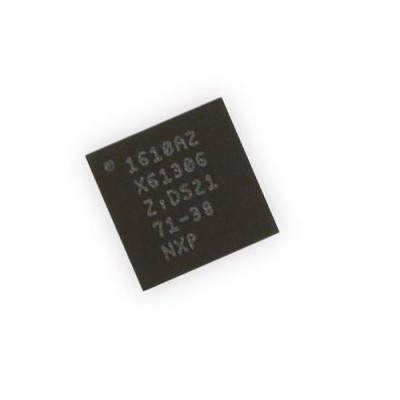 IC for Apple iPad mini 2 64GB WiFi Plus Cellular