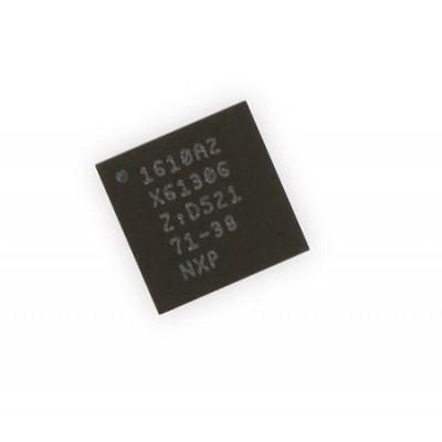 IC for Apple iPad Mini 3 WiFi 16GB