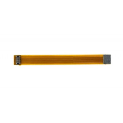 LCD Flex Cable for Apple iPad mini 2 128GB WiFi