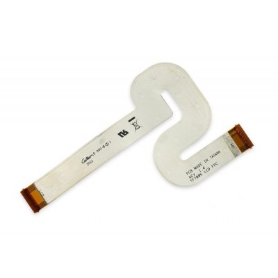 LCD Flex Cable for Asus Transformer Pad Infinity 3G TF700T