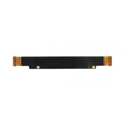 Main Board Flex Cable for HTC Desire 626s