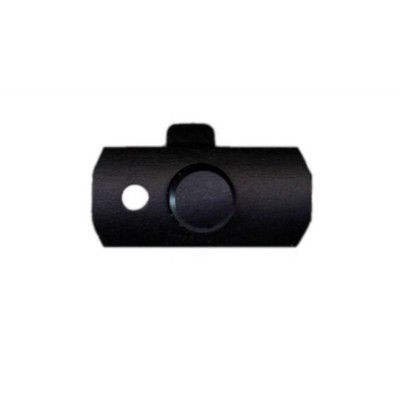 Mute Button for Apple iPad mini 2 128GB WiFi