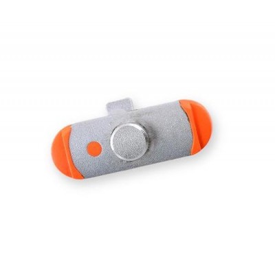 Mute Button for Apple iPad mini 2 64GB WiFi Plus Cellular
