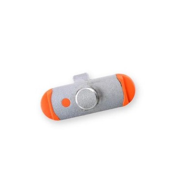 Mute Button for Apple iPad mini 32GB WiFi