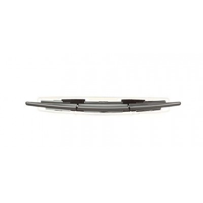 Navigation Keypad for Sony Ericsson XPERIA Arc