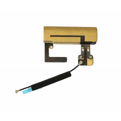 Right Antenna for Apple iPad mini 2 128GB WiFi