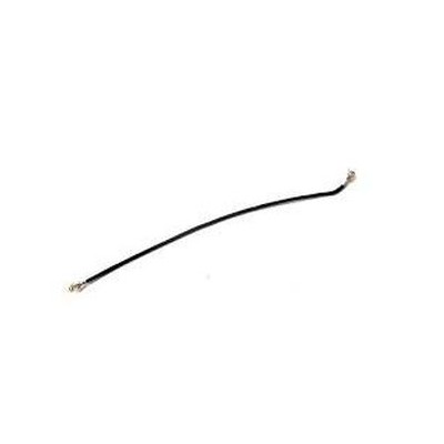Signal Cable for Motorola ATRIX 4G CDMA