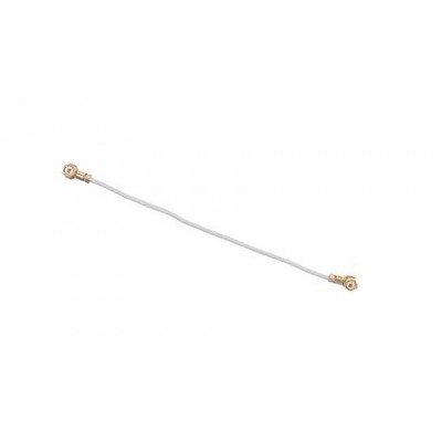 Signal Cable for Samsung Galaxy A5 A500Y