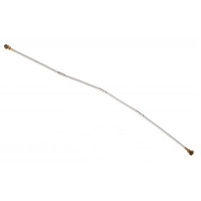 Signal Cable for Sony Ericsson Xperia Neo