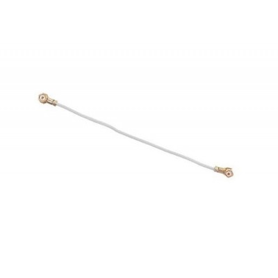 Signal Cable for Sony Xperia Ion ST28i