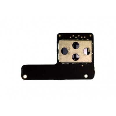 Touch Screen IC for Apple iPad mini 2 16GB WiFi Plus Cellular