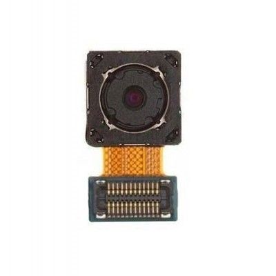 Back Camera for Lava Iris 465