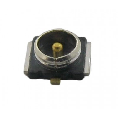 Coaxial Connector for LG G3 Vigor