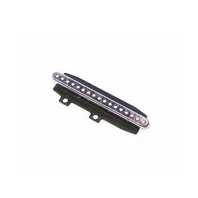 Dust Mesh for Samsung G3812B Galaxy S3 Slim