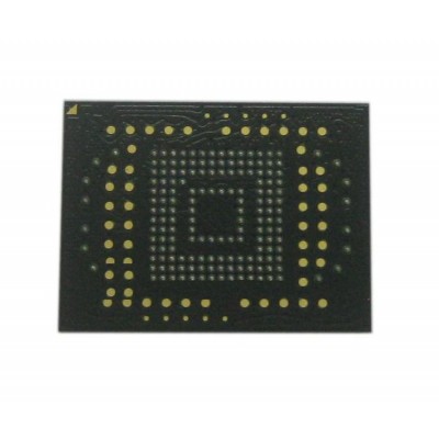 Flash IC for Huawei U8860 Honor