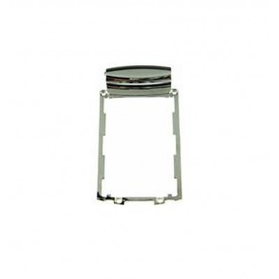 Hinge Flip Mechanism for Motorola Moto Razr V8 - 2GB