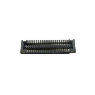 LCD Connector for LG G3 Vigor
