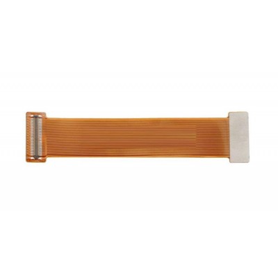 LCD Flex Cable for Samsung Galaxy S7 64GB