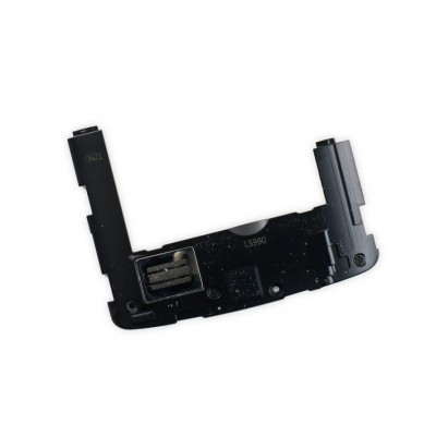 Loud Speaker Flex Cable for LG F460