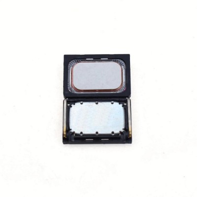 Loud Speaker Flex Cable For Alcatel One Touch Mpop By - Maxbhi Com