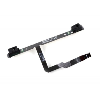 Microphone Flex Cable for Amazon Kindle Fire HDX 8.9 Wi-Fi Only
