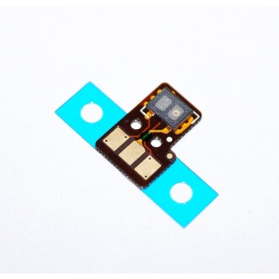 Microphone Flex Cable for LG G Flex 2 16GB