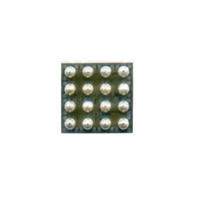 MMC Regulator IC for Nokia 6300i