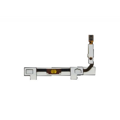 Navigation Keypad for Samsung Galaxy S4 with LTE Plus