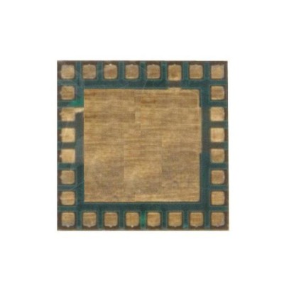 Power Amplifier IC for Nokia 6300i