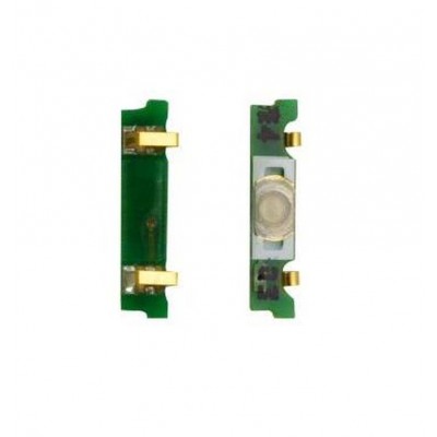 Power Button Flex Cable for LG Optimus G LS970