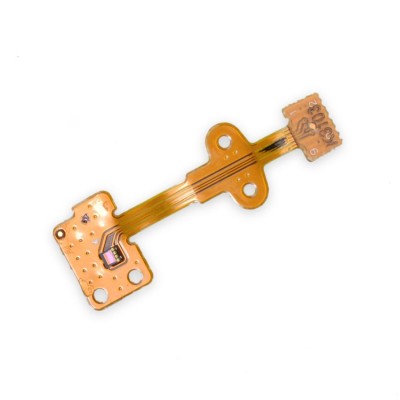 Proximity Light Sensor Flex Cable for Samsung Galaxy Tab 2 7.0 8GB WiFi and LTE - I705