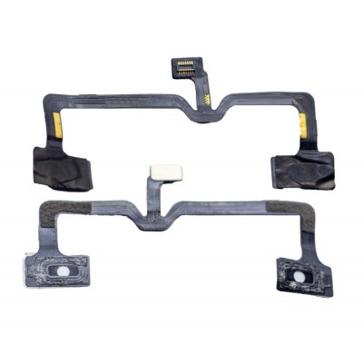 Proximity Sensor Flex Cable For Oneplus 3t 128gb By - Maxbhi Com