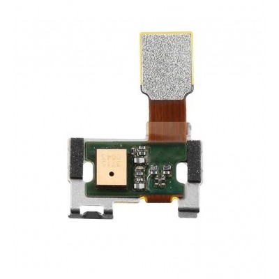 Sensor Flex Cable for Motorola New Moto X 32GB