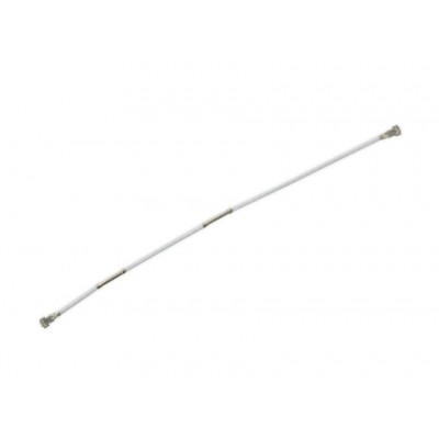 Signal Cable for LG G3 Vigor