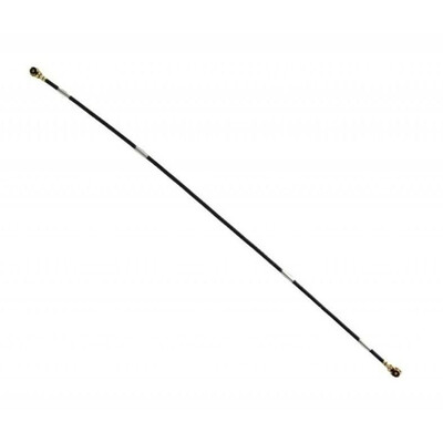 Signal Cable for LG Optimus G Pro L-04E