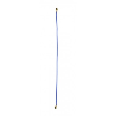 Signal Cable for Samsung Galaxy S4 with LTE Plus