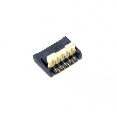 Touch Screen Connector for LG F460