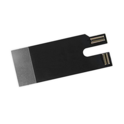 Touch Screen Digitizer Flex Cable Connector for Apple iPad Air Wi-Fi Plus Cellular with 3G