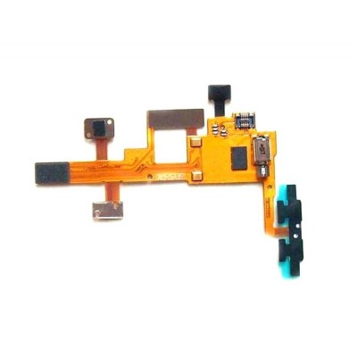 Vibrator Board for Huawei U8860 Honor
