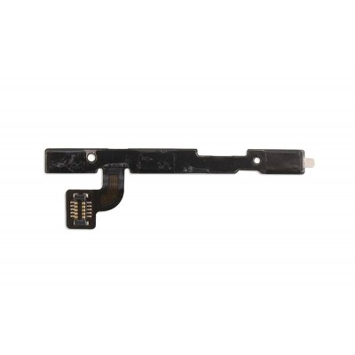 Volume Button Flex Cable for Cubot P9