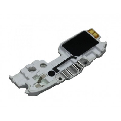 Antenna For Samsung Galaxy S4 Mini Lte By - Maxbhi Com